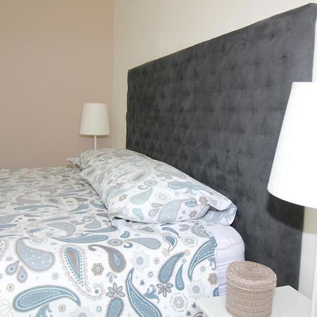 Luxury Suite Apartment Angiolieri Siena Exteriör bild