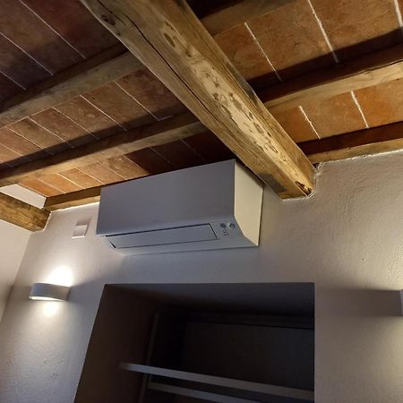 Luxury Suite Apartment Angiolieri Siena Exteriör bild