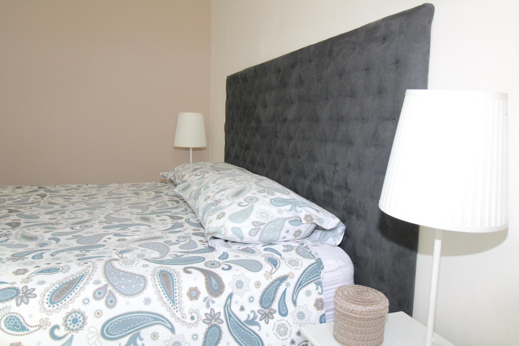 Luxury Suite Apartment Angiolieri Siena Exteriör bild