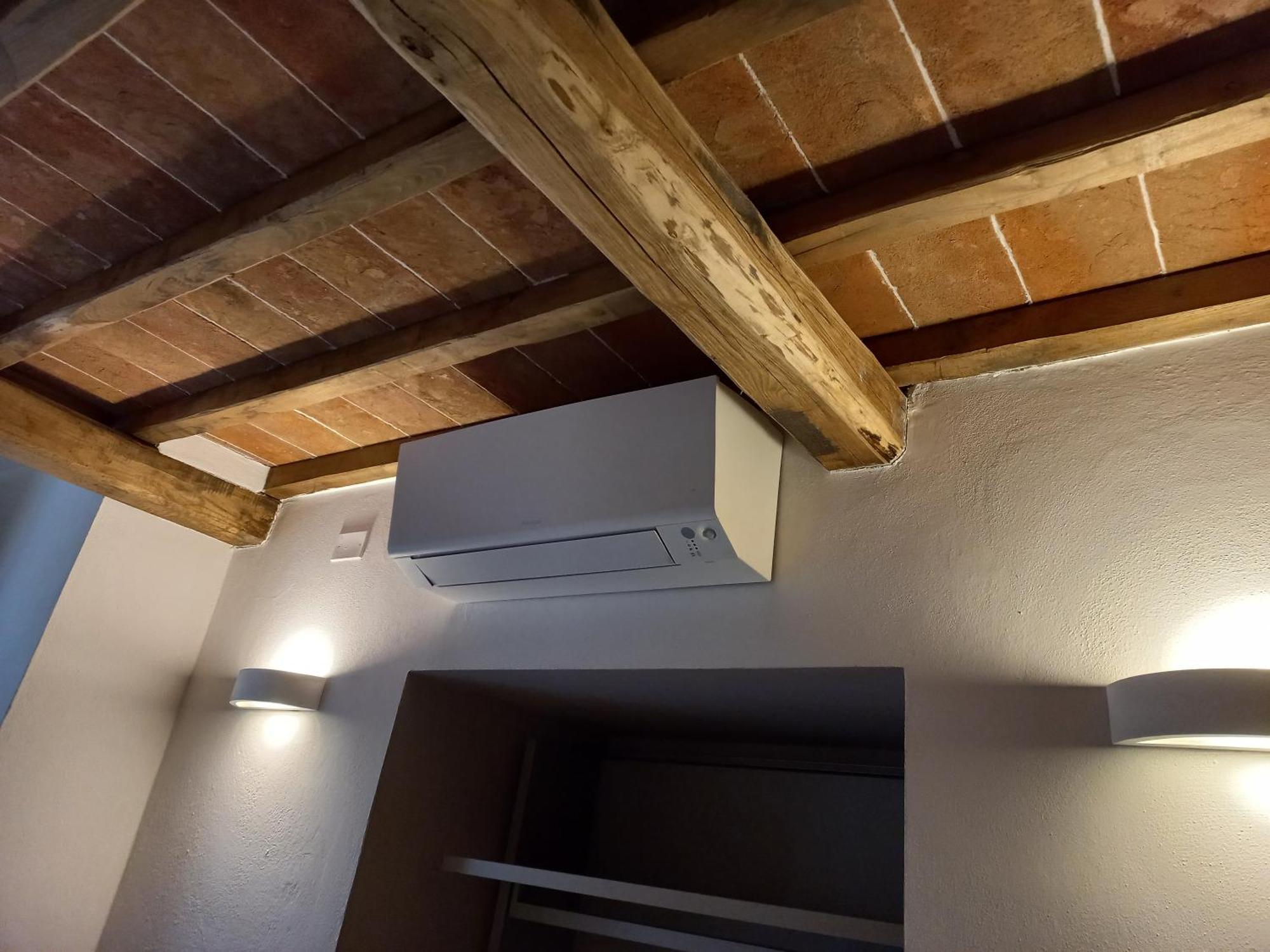 Luxury Suite Apartment Angiolieri Siena Exteriör bild